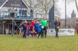 S.K.N.W.K. 1 - R.C.S. 1 (competitie) seizoen 2024-2025 (Fotoboek 2) (9/100)